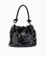 Guess Holiday Kadın El Çantası Black