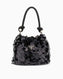 Guess Holiday Kadın El Çantası Black