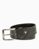 Guess NotReversible Coimbra Kemer Brown