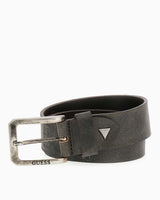 Guess NotReversible Coimbra Kemer Brown