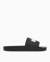 Tommy Hilfiger Flip Flops Terlik Black