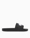 Tommy Hilfiger Flip Flops Terlik Black
