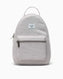 Herschel Nova Mini Backpack Sırt Çantası
