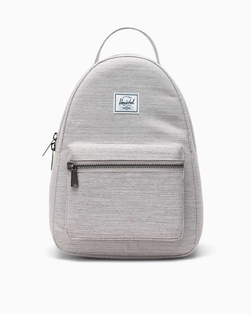 Herschel Nova Mini Backpack Sırt Çantası