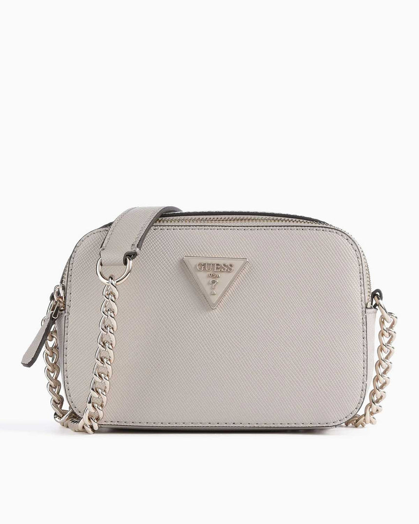 Guess Noelle Crossbody Çapraz Askılı Çanta