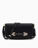 Guess Mimina Kadın Omuz Çantası Black