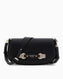 Guess Mimina Kadın Omuz Çantası Black