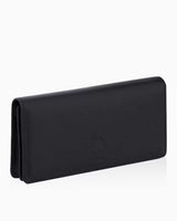 Us Polo Assn Kadın Cüzdanı Siyah