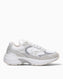 Tommy Hilfiger Arşiv 25 Kadın Sneaker Ecru