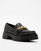 Guess Moccasin Casual Ayakkabı