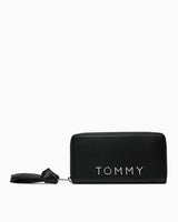 Tommy Hilfiger Bold Large Cüzdan