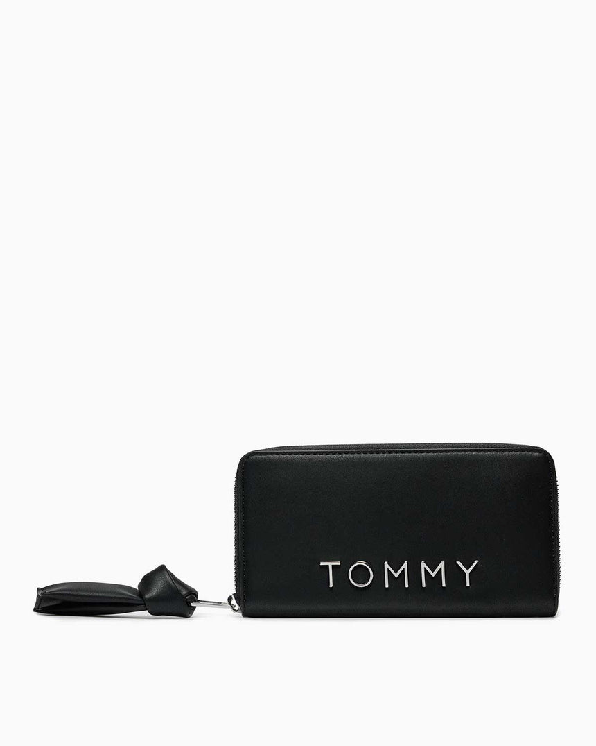 Tommy Hilfiger Bold Large Cüzdan