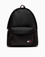Tommy Hilfiger Elite Backpack Sırt Çantası