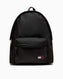 Tommy Hilfiger Elite Backpack Sırt Çantası