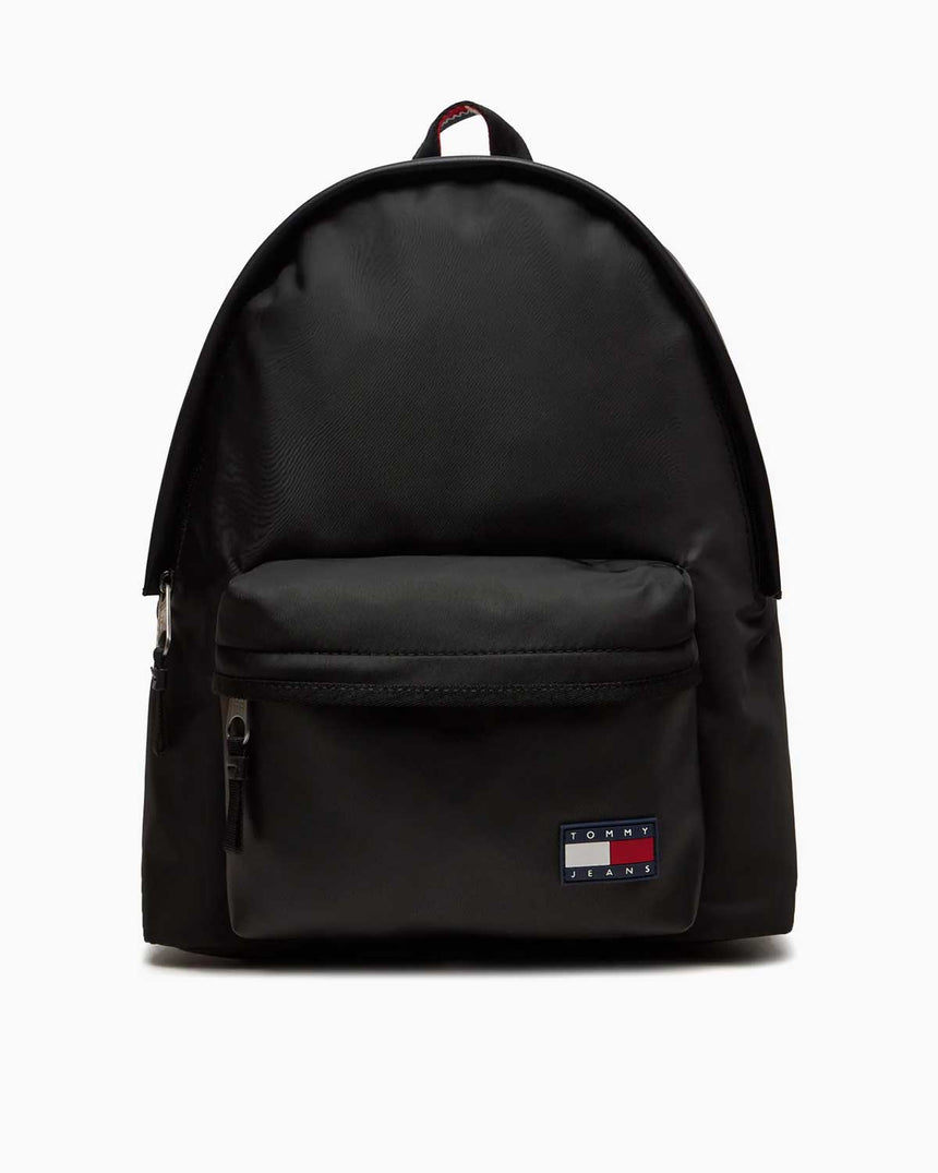 Tommy Hilfiger Elite Backpack Sırt Çantası