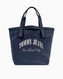 Tommy Hilfiger Hot Summer Tote Omuz Çantası