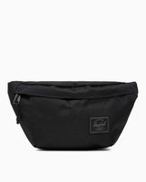 Herschel Classic Hip Pack Bel Çantası Black Tonal