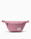 Herschel Classic Hip Pack Bel Çantası