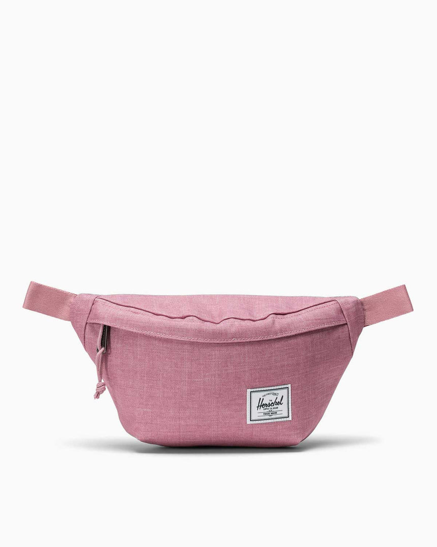 Herschel Classic Hip Pack Bel Çantası