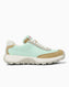 Camper Drift Trail Spor Sneakers Pastel Mavi