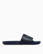 Calvin Klein Pool Slide Erkek Terlik Ck Navy