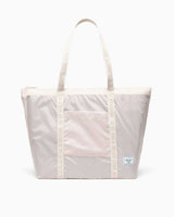 Herschel Portland Packable Tote Çantası Moonbeam