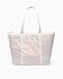 Herschel Portland Packable Tote Çantası Moonbeam