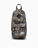 Herschel Heritage Shoulder Bag Sırt Çantası Terrain Camo