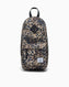 Herschel Heritage Shoulder Bag Sırt Çantası Terrain Camo