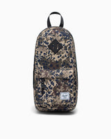 Herschel Heritage Shoulder Bag Sırt Çantası Terrain Camo