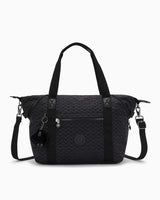 Kipling Art Basic Plus Omuz Çantası