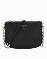 Guess Compartment Xbody Zincir Detaylı Çapraz Askılı Çanta
