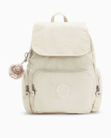 Kipling City Zip S Basic Plus Sırt Çantası