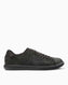 Camper Pelotas Soller Sneaker Koyu Gri