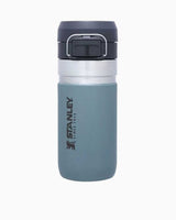 Stanley Quick Flip Serisi 0.47L Kilit Mekanizmalı Su Termosu Shale