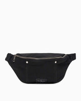 Calvin Klein Jeans Sport Essentials Bel Çantası Black