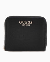 Guess Eco Slg Zip Around Small Cüzdan
