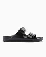 Birkenstock Arizona Eva Erkek Terlik Siyah