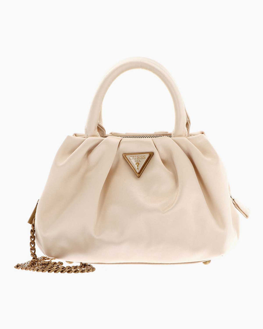 Guess Mini Frame Evenings El Çantası