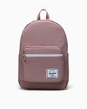 Herschel Pop Quiz Backpack Sırt Çantası Ash Rose
