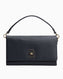 Tommy Hilfiger Modern Değiştirilebilir Çapraz Askılı Kadın Çanta Space Blue