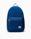Herschel Settlement Backpack Sırt Çantası True Blue/White Stitch