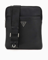 Guess Crossbody Certosa Çapraz Askılı Çanta