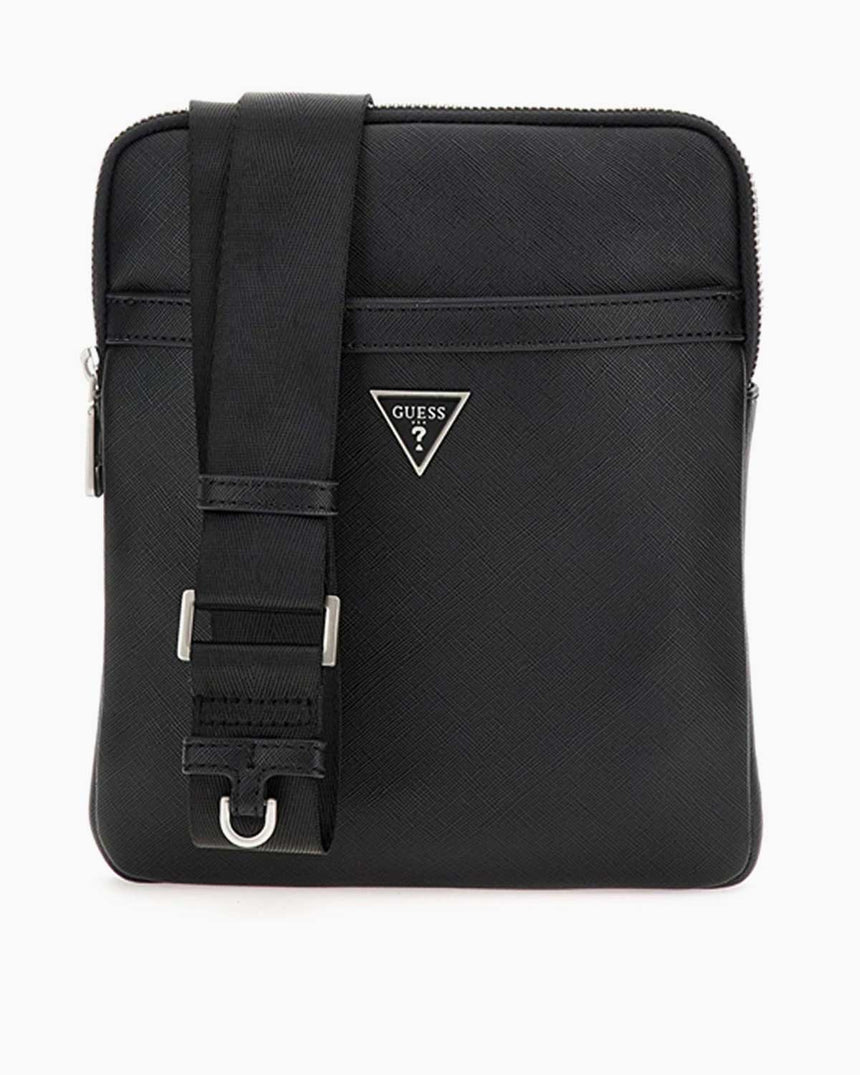 Guess Crossbody Certosa Çapraz Askılı Çanta