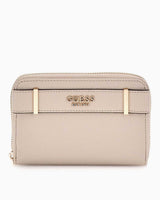 Guess Anadela Medium Logolu Cüzdan Tau