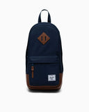 Herschel Heritage Shoulder Bag Sırt Çantası