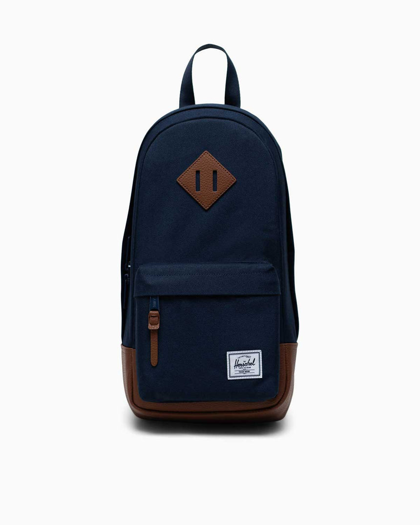 Herschel Heritage Shoulder Bag Sırt Çantası