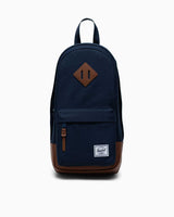 Herschel Heritage Shoulder Bag Sırt Çantası