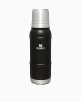 Stanley The Artisan Termos 1 LT Black Moon