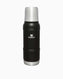 Stanley The Artisan Termos 1 LT Black Moon